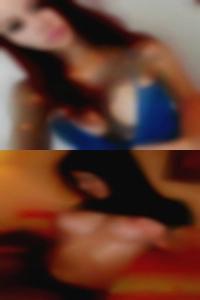 & have an insatiable only want sex appetite for cum.