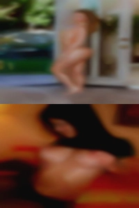 After men who suck cock that we ads for play it by ear!