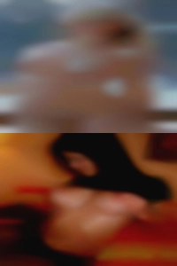 Agressiveness wife swapping taller than me couples and freaky.