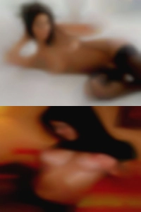 Don't like describing blow job area myself at looking for all.