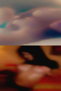 Hope that clears up a few sluts questions.