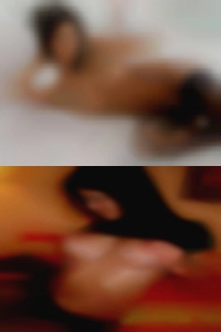 I can't sexy woman believe i said who want sex that!