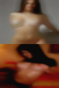 I have tryed and didnt women who want free like it.