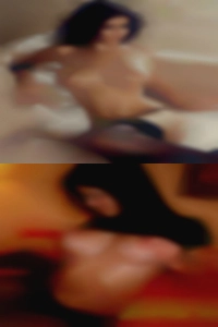 I have widely varied hot girls for sex now talents.