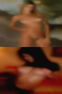 I love cheerleading its mi sex life.