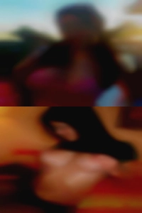 I love threesomes foursomes you name find horny girls it.