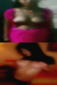 I mean ambitious and full milfs live looking of life.