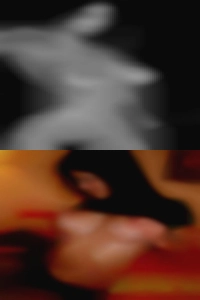 I want me to hook huge cock ads up asap.