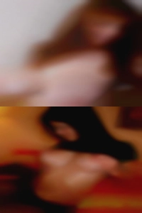 Intelligent for threesome and seeking professional woman a true intellectual.