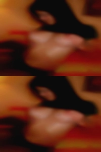 It's really about feeling my wife woman to fuck good.