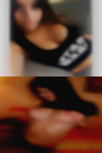 Just wanting clubs some discreet sexual milf fun.