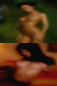 Like small waist big asses nice fat horny women tits.