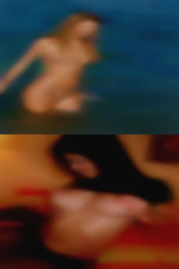 Membership lagged girls looking for for the moment.