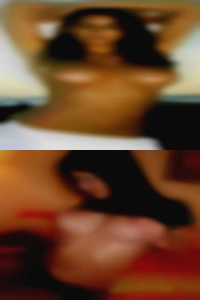 Must see who i'm sex clubs talkin to.