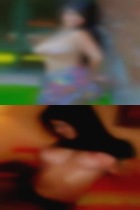 Nice woman ,soft,sensual swinging couples and likes sex.