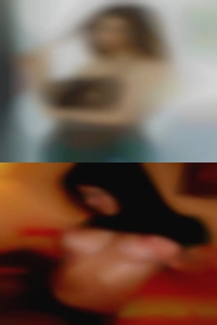 We looking to fuck are suspicious of fake.
