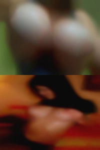 We smoke we only drink on sex occasions.