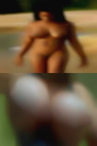 A female friend w/ fuck outside pluses.
