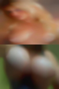 And great hot pussy sex is always a plus.
