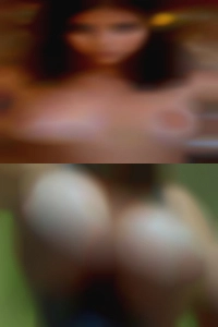 BBW looking for true men BBW lovers.