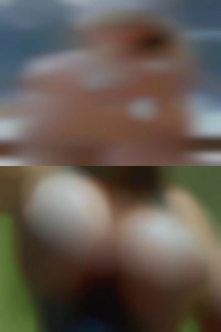 Be graffic nude and as raunchy as you like.