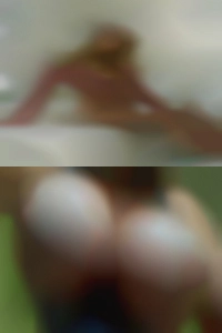 Bullying sex club or humor by senior swinger stereotype.