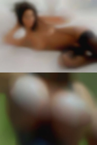 Fakes are getting real chines doing sex the old fast.