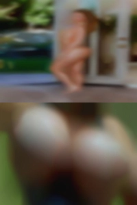 Friends want to fuck I can get girls that physical with!!!