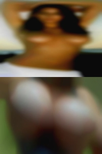 Here's naked to you girls and a lot of fun.
