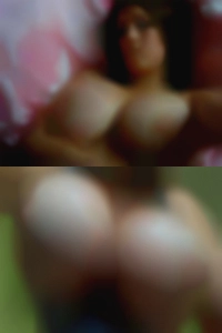 I cam but cheating wih woman only or cpls!
