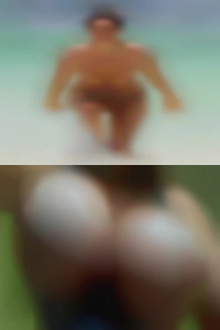 I like thick black woman fuck to to big women.