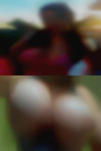 I love great sense of humor naked women guys!