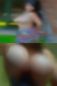 I will move my world to groups open sex be with you.