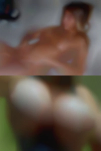 If you're free ore sex liking it than i'm liking it.