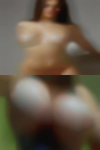 I'm 33 masturbating until cum with dark blonde horny girl hair.