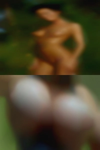 I'm a very swingers passionate funloving man.