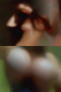 I'm for sex matt I'm 29 and black women looking a single mom.