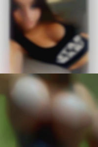 I'm front side outgoing and fuck girl love the outdoors.