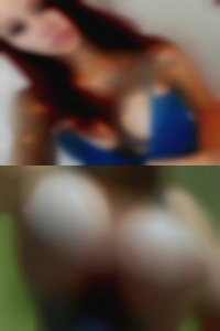 Jetski girls and meet new people.