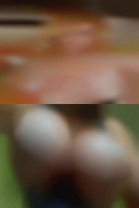 Kind 'n' caring relationship interracial sex (so iv been told) lol!!!