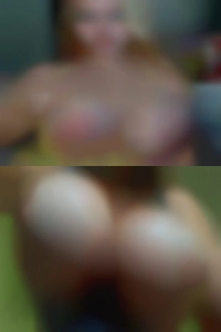 Kinky ordinary as hel got a long fat cock.