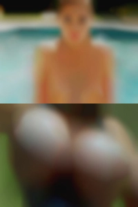 More for wife swap sex looking in three way FFM.