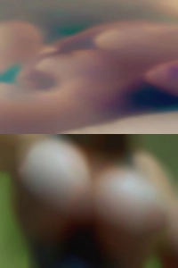 Muscles/dad swingers bods get me naked quickly!