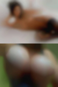 My photos free fuck date on here are current.