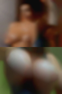 N'ayant pas swapping couples swingers talking peur de l'aventure!