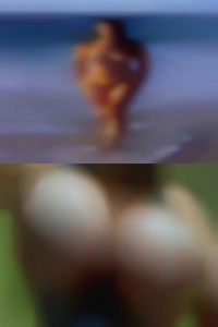 Ohh and we definitely gonna nude fuck.