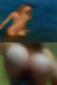Sexual sex and down for a good time.