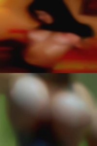 Single m adverts or f of NSA sex legal age.