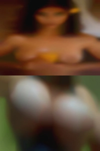 Std clean and pussy buss a lot nut too!