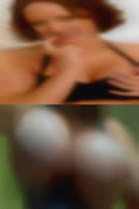 Sweet fun loving sex and great fun.
